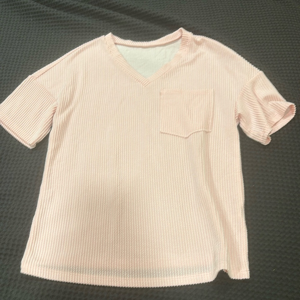 Boutique top